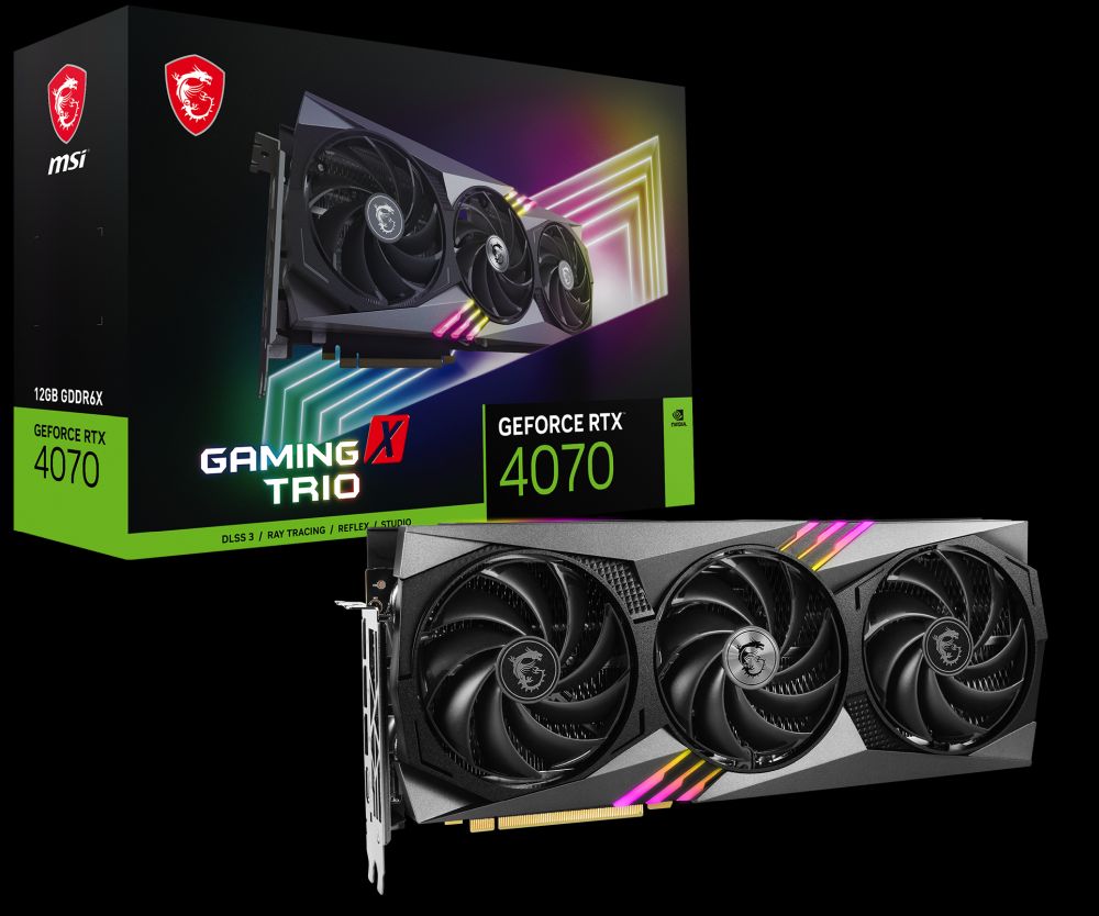 msi-g4070