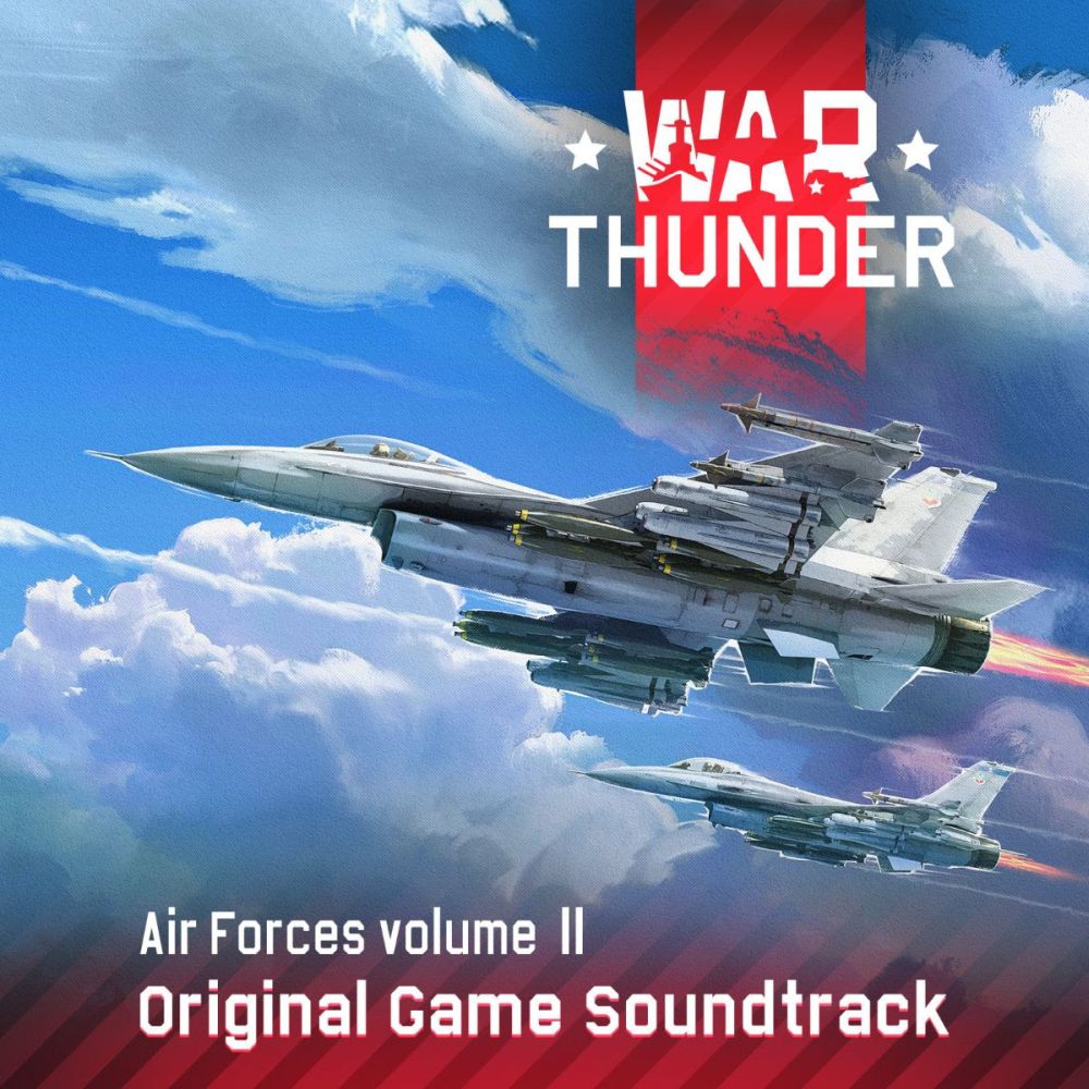 war thunder sound