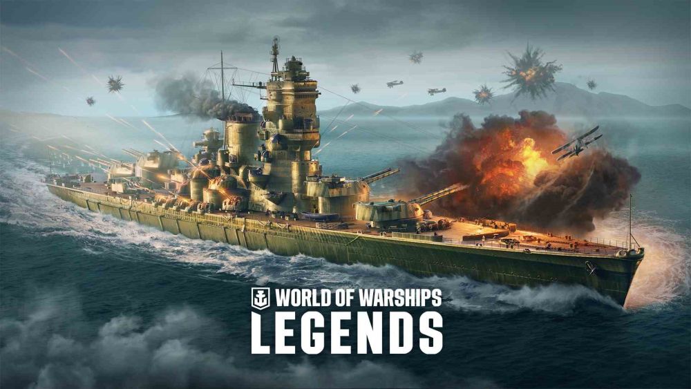 wows-april