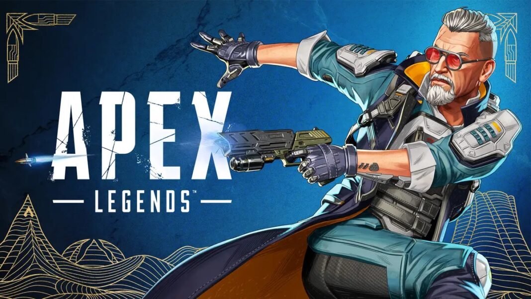 Apex-Legends-Arsenal-Ballistic