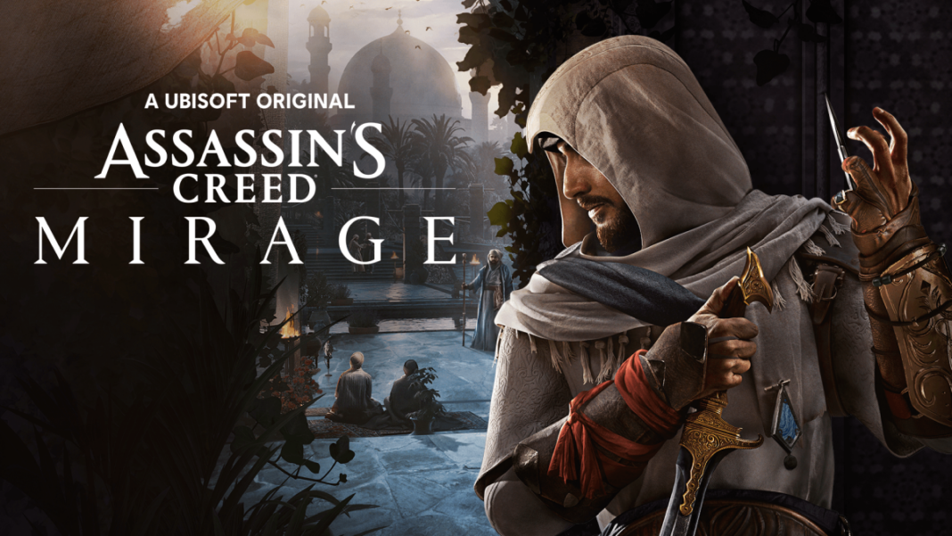 Assassins-Creed-Mirage