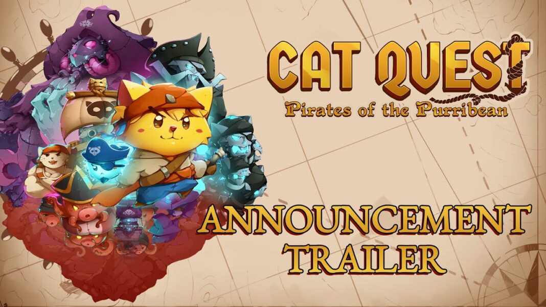Cat-Quest-Pirates-of-the-Purribean
