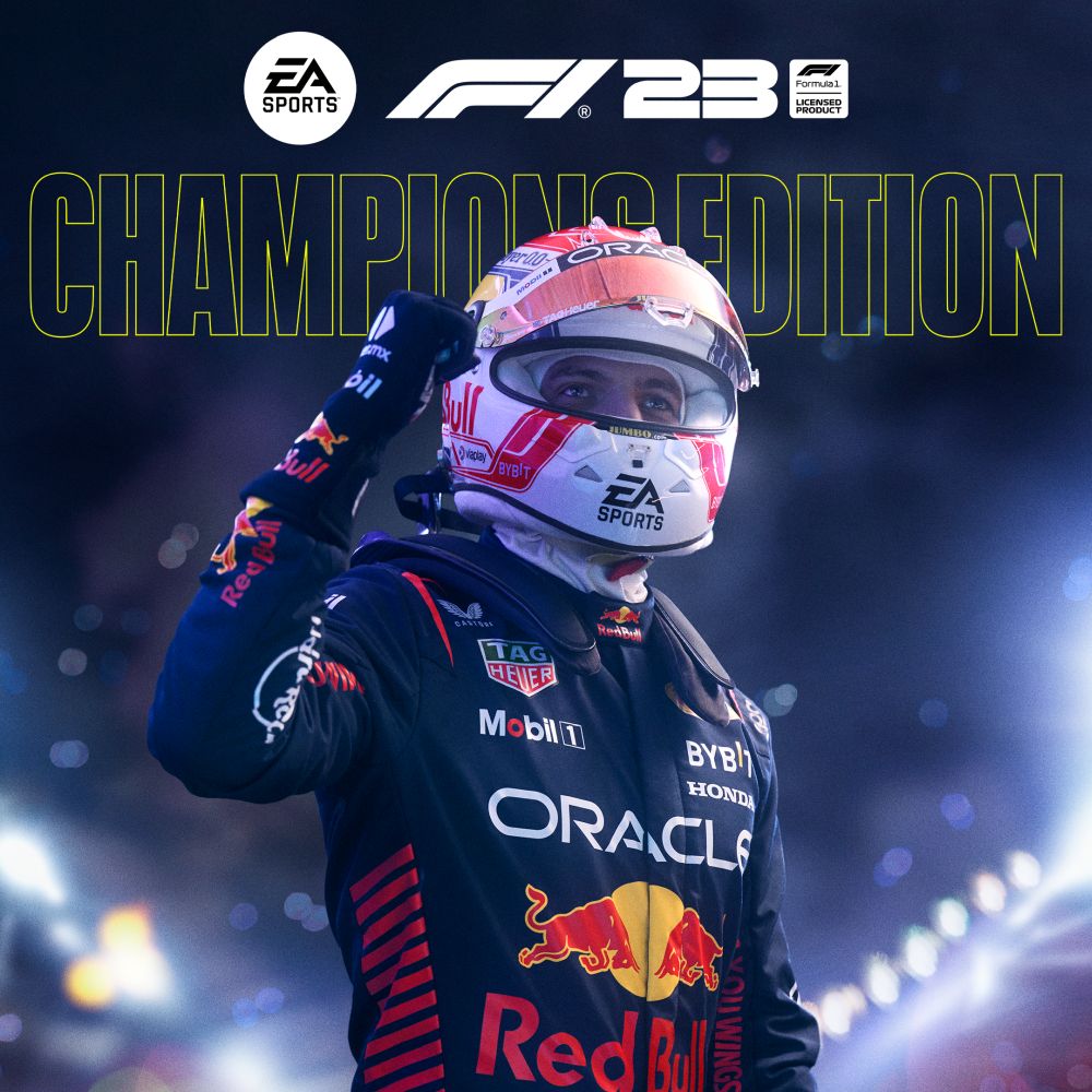 EA-F1-23-ChampionsEdition