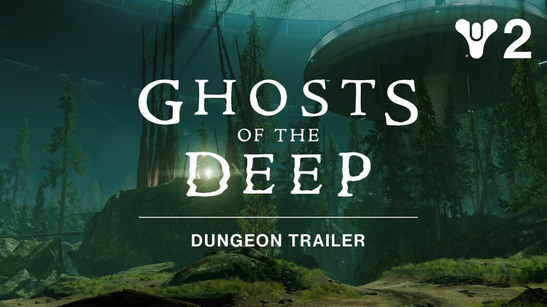 Ghosts-of-the-Deep