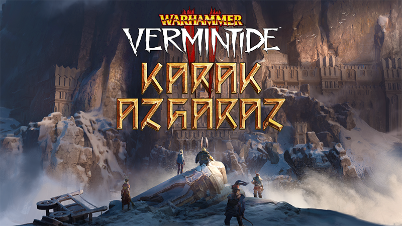Karak-Azgaraz