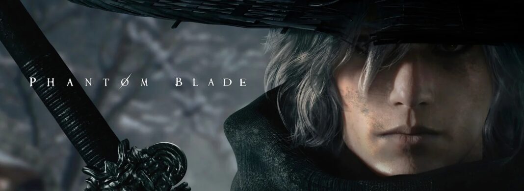 Phantom-Blade-Zero