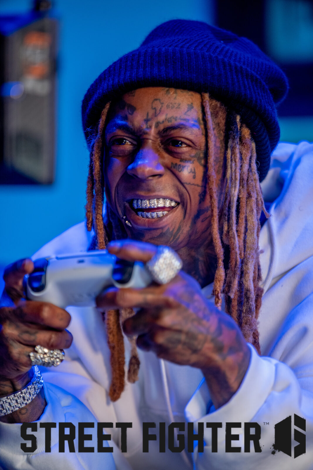 SF6-Lil-Wayne-2
