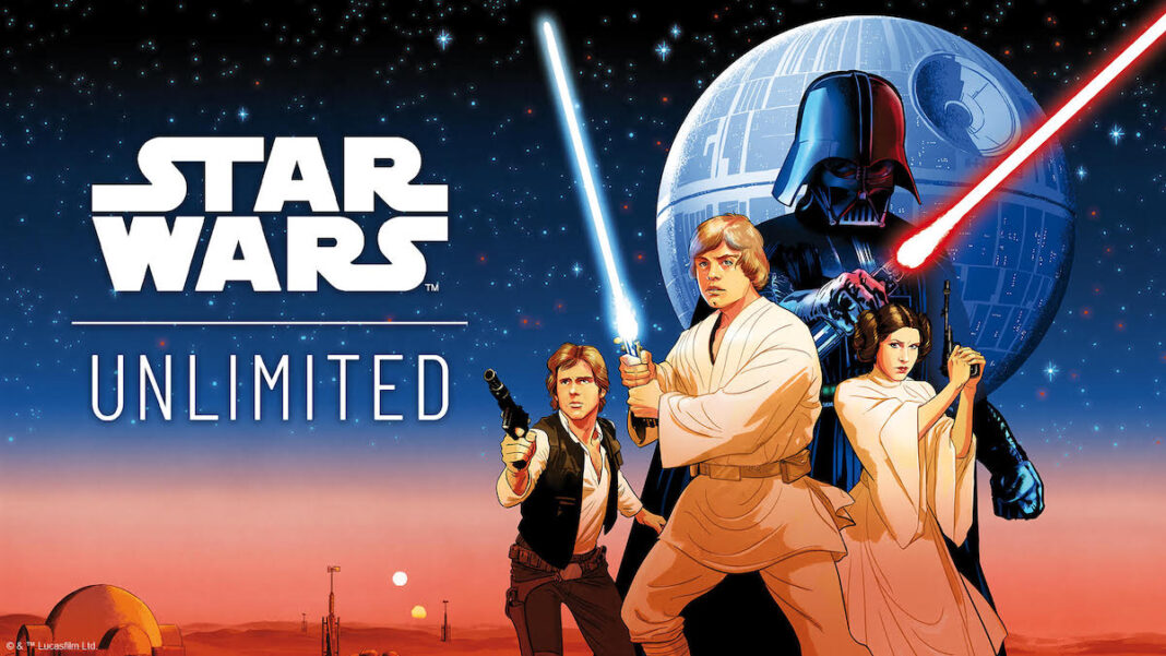 Star-Wars-Unlimited