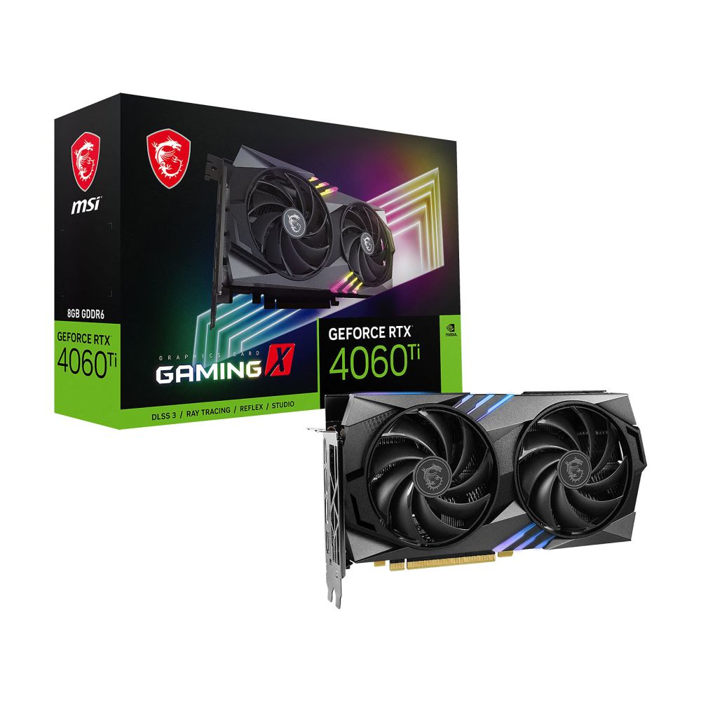 msi-rtx-4060