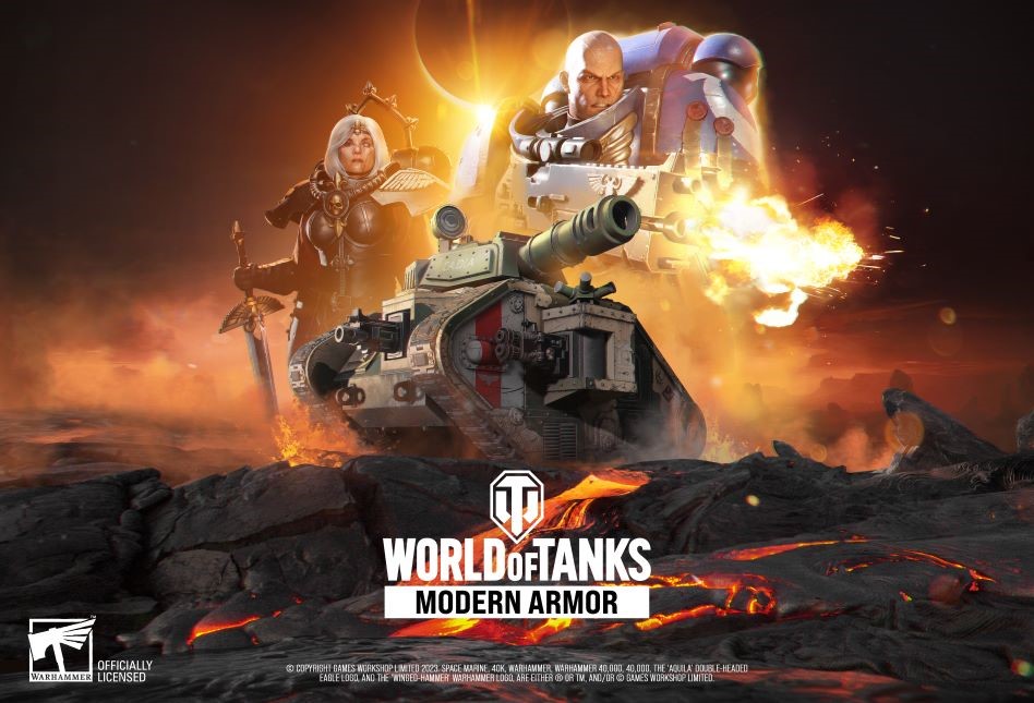 wot-40k