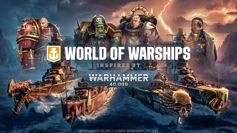 wows-wh40k
