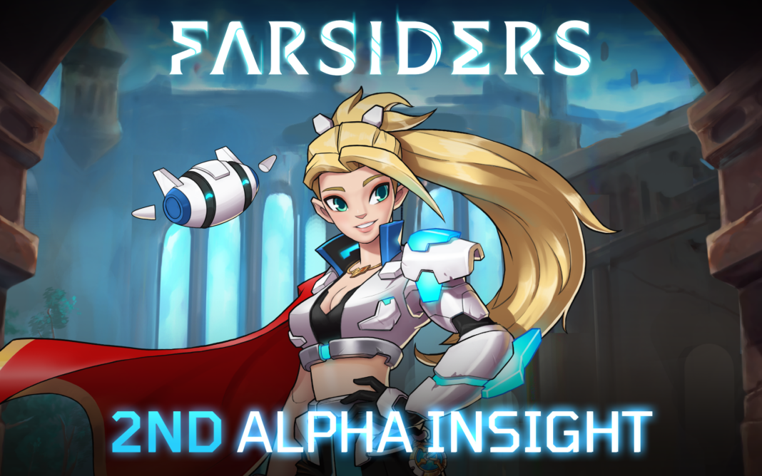 2nd_alpha_insight