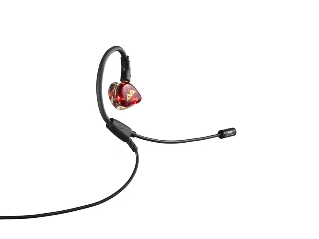Antlion Audio