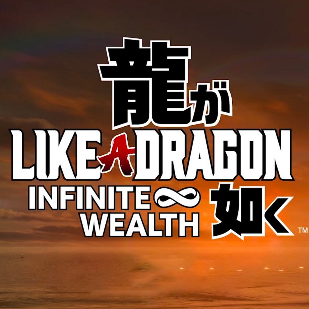 Like-a-Dragon-Infinite-Wealth