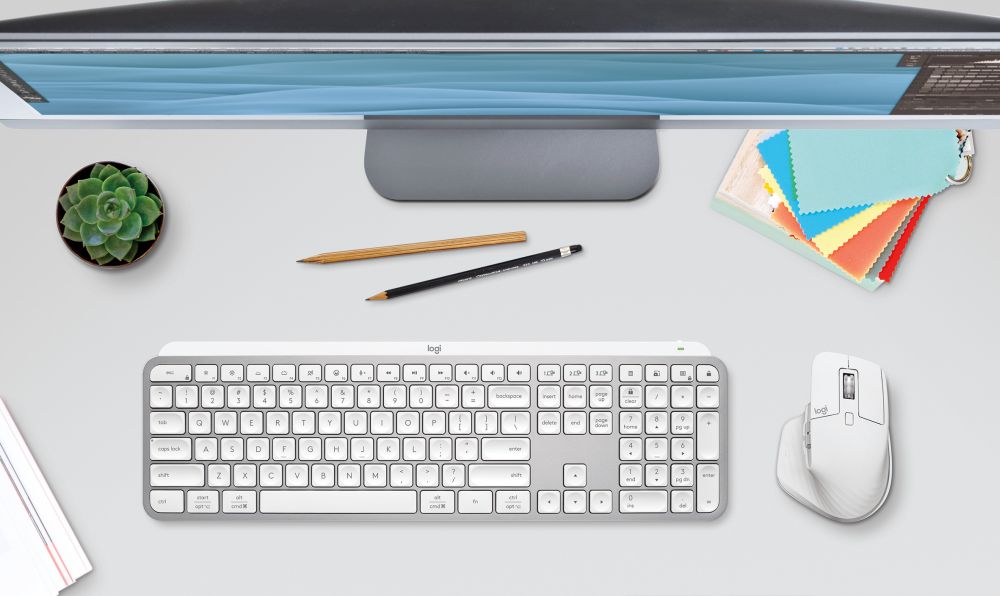 MX-Keys-S-COMBO-Pale-Grey