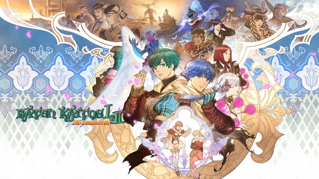 NOE_BatenKaitos