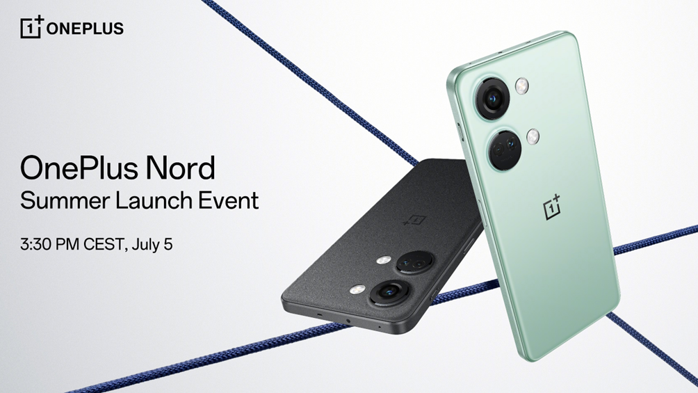 OnePlus-Nord-3