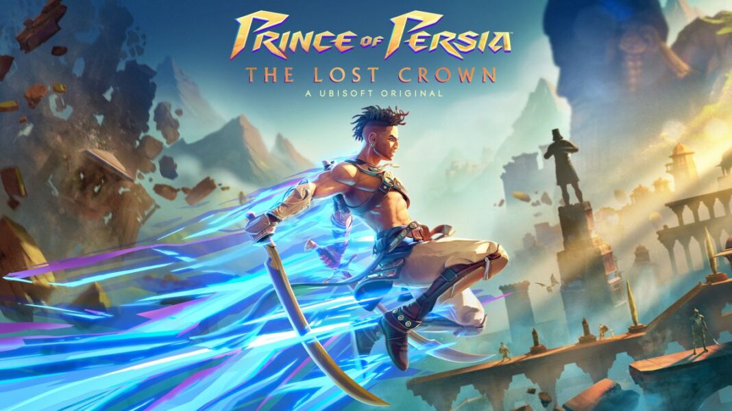 Prince-of-Persia-The-Lost-Crown