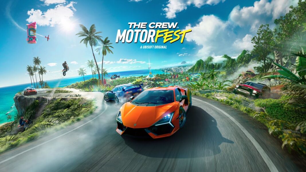 The-Crew-Motorfest