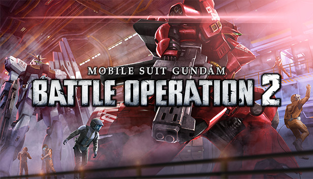 mobile_suit_gundam_battle_operation_2