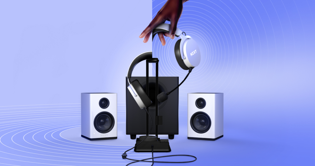 nzxt-headset