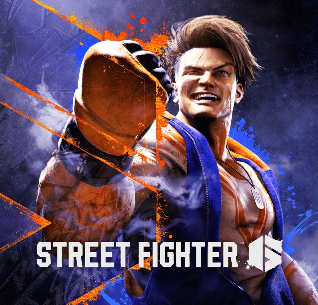 sf6
