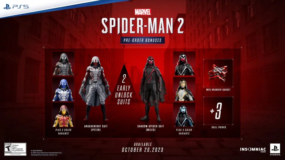 spiderman-2-pre