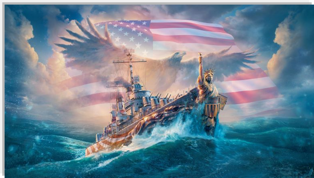 wows-4juli