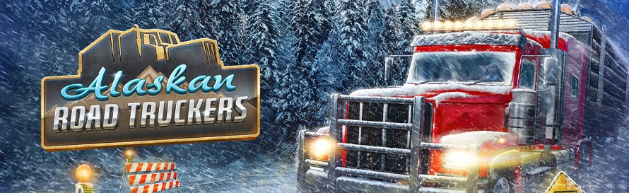 Alaskan-Road-Truckers
