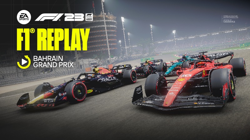 F123_REPLAY-BAHRAIN