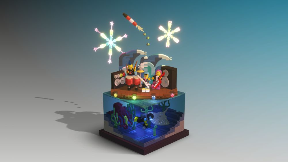 LEGO-Bricktales-Summer