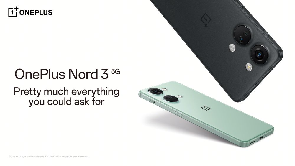 Nord-3-5g