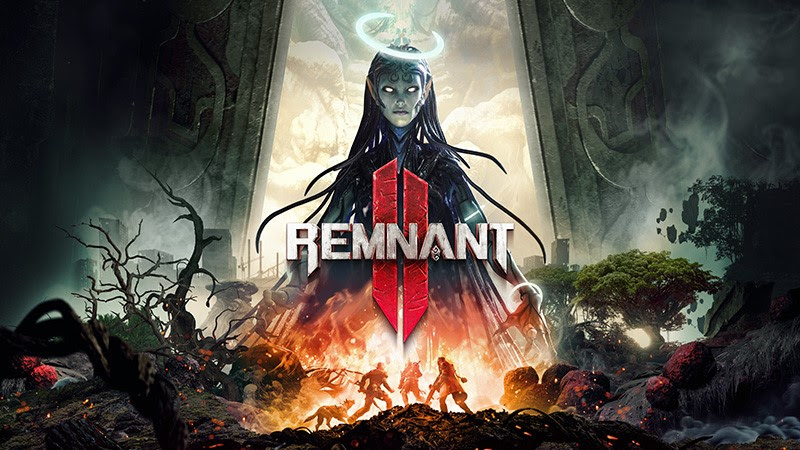 REMNANT-II-1