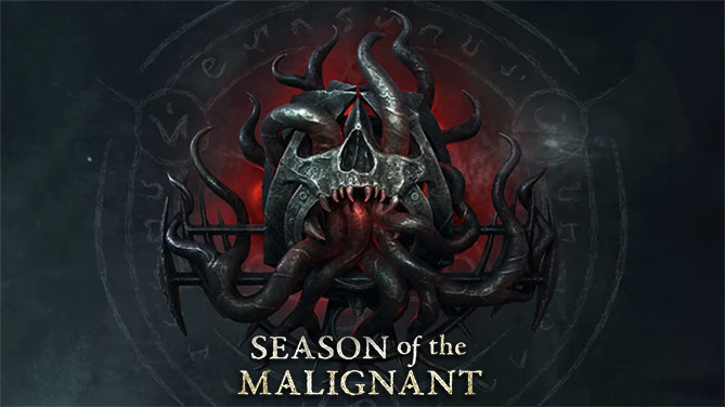 Season-of-the-Malignant