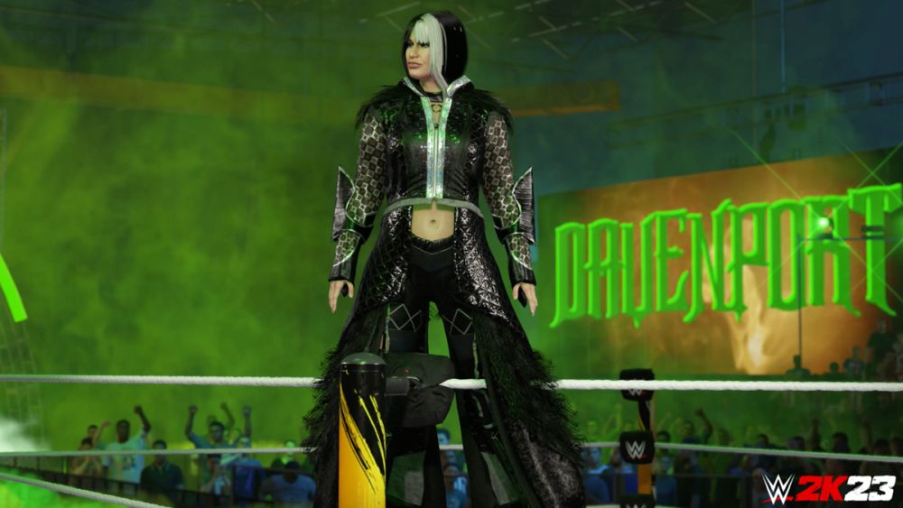 WWE-2K23-dlc-4