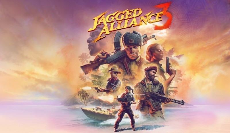 jagged-alliance-3