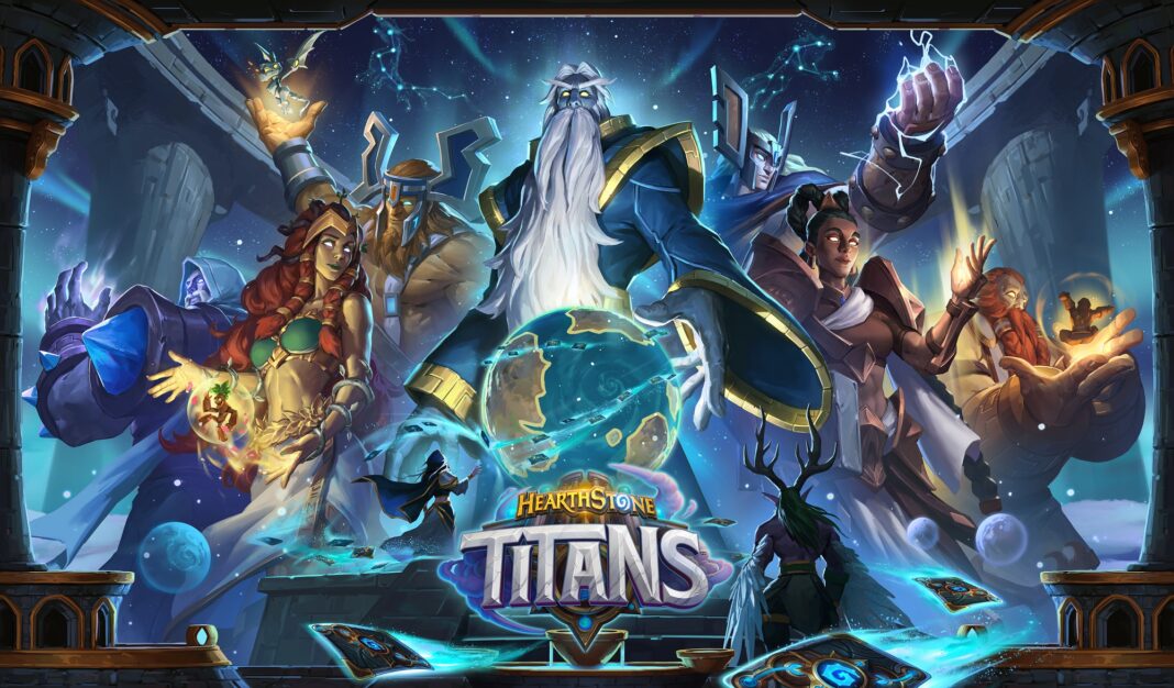 titans-key-art