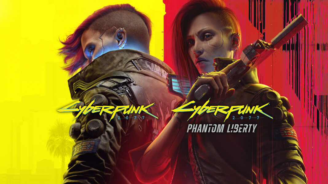 CyberpunkDLC_Update