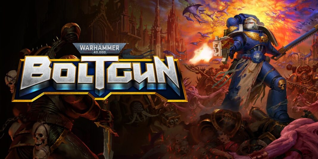 Warhammer-40.000-Boltgun