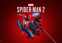 Marvel’s Spider-Man 2 får endnu et filmkostume