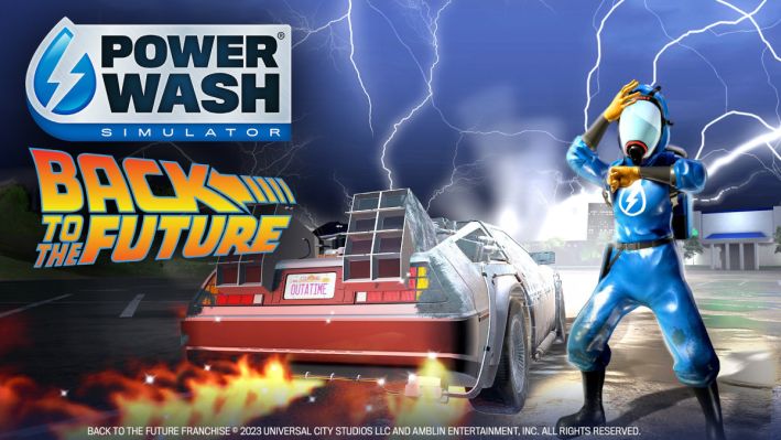 powerwash-simulator-back-to-the-future