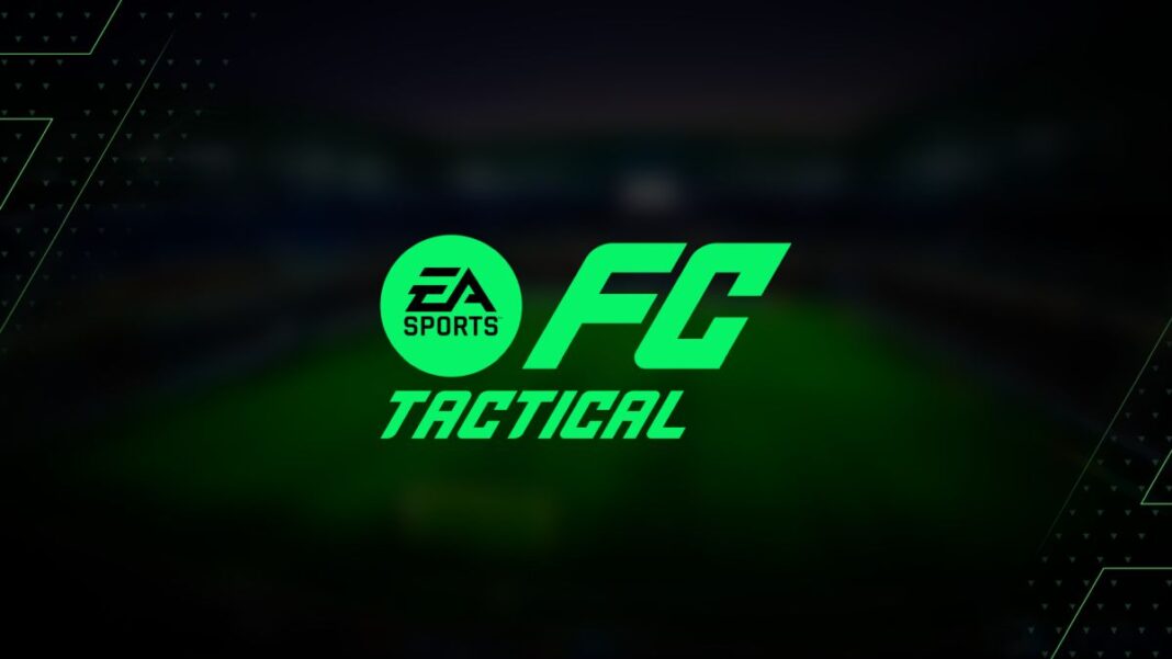 EA-SPORTS-FC-Tactical