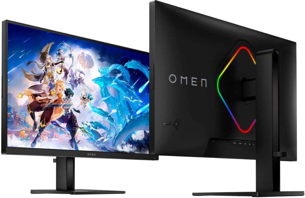 HP-OMEN-27qs