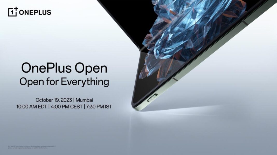 OnePlus-Open