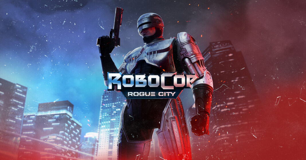 Robocop (12)