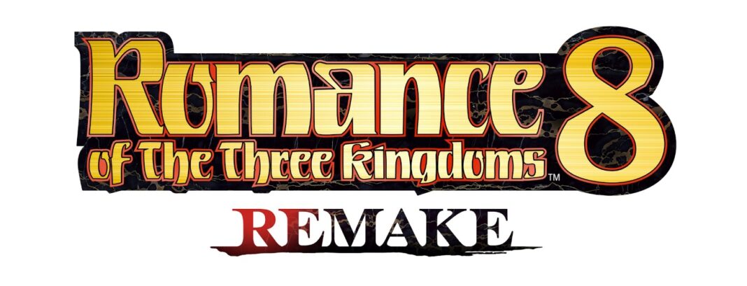 Romance-of-the-Three-Kingdoms-8-Remake
