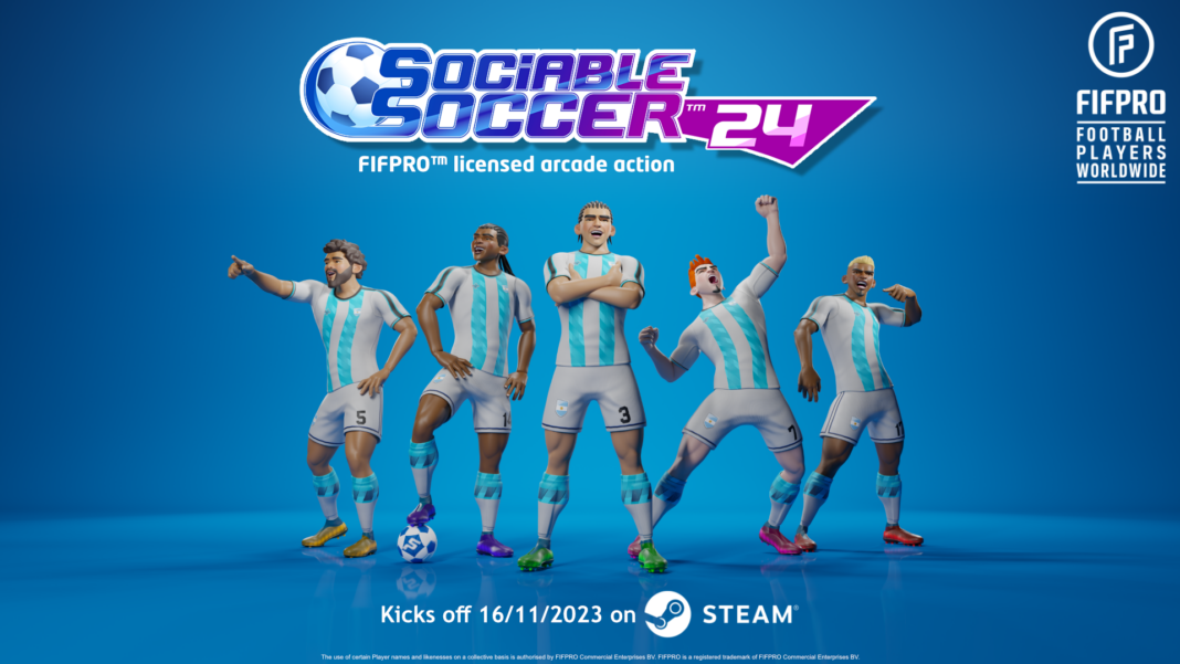 SS24_Blue_Banner