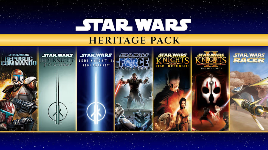STAR-WARS-Heritage-Pack
