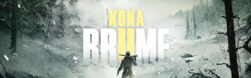 kona-2-brume