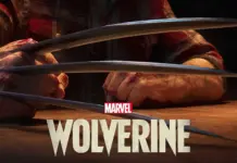 Wolverine sælger bedre end anmeldelserne antyder
